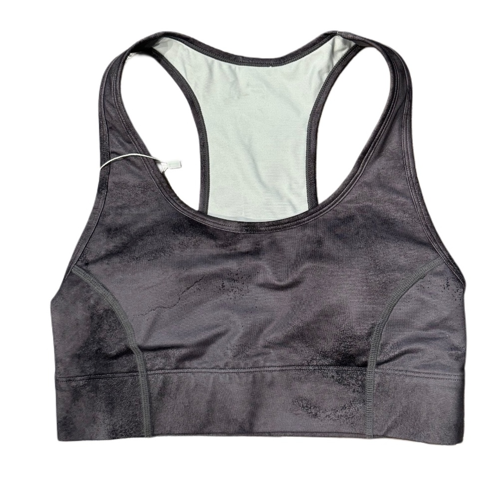 Fabletics Top